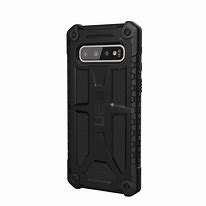 Image result for Samsung Galaxy S10 Wallet Cases