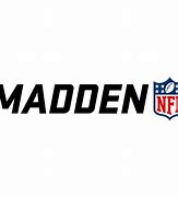 Image result for Madden NFL 12 IGN Logo