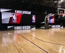 Image result for NBA Benches