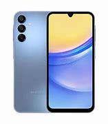 Image result for Samsung A15 Indonesia