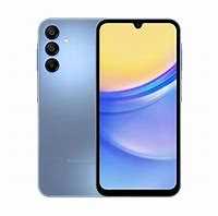 Image result for Samsung Galaxy Smartphone Blue