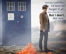 Image result for Doctor Who Quotes Awesome