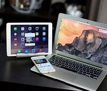 Image result for iPad AirDrop