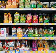 Image result for Flexible Packaging Sugar