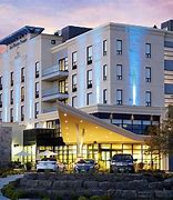 Image result for chotel