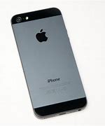 Image result for iPhone 5 Back View