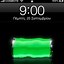 Image result for iPhone Lock Screen Design