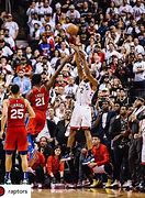 Image result for NBA 사진