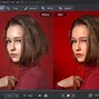 Image result for video editing software