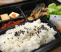 Image result for Japanese Bento Boxes