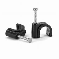 Image result for Berm Peak Express Cable Clips