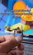 Image result for Best Friends Forever Bracelets