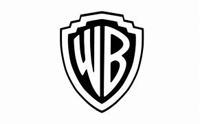 Image result for Does Amazon Own WarnerBros