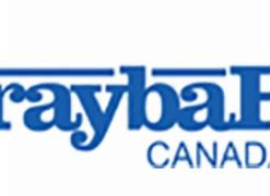 Image result for Graybar Canada Logo