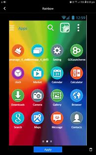 Image result for Android Free Themes
