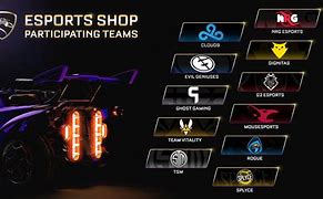Image result for Old eSports Teams