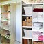 Image result for Pail Closet