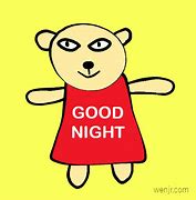 Image result for Good Night Pics Funny