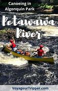 Image result for Petawawa River Fishing