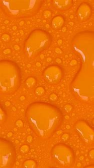 Image result for iPhone 13 Wallpaper Orange