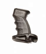 Image result for Sniper Pistol Grip