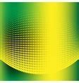 Image result for Colour Dark Green and Yellow