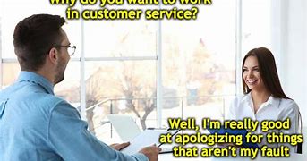 Image result for Customer Service Meme