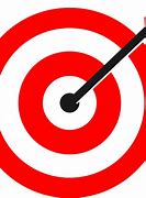 Image result for DoubleDown Do Not Off Target