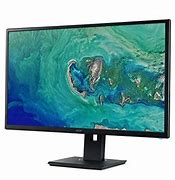 Image result for 8K Resolution Monitor