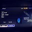 Image result for Infiniti Car QX50 2016