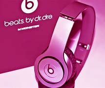 Image result for Beats by Dre Studio Surround Sound