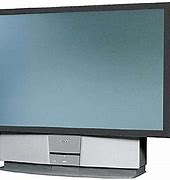 Image result for How Do I Remove the Front Screen Off Sony Big Screen TV Models