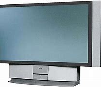 Image result for Sony Large Screen TV