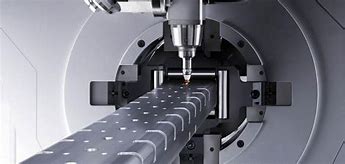 Image result for Tube Laser Cutting