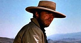 Image result for Clint Eastwood and His Son