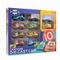 Image result for Roary Racing Car Toys