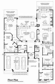 Image result for AZ New Construction Homes