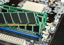 Image result for Installed Memory On a 64-Bit System