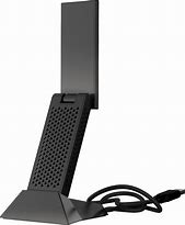Image result for USB Wireless Adapter