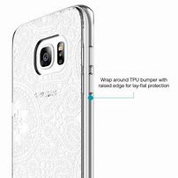 Image result for Galaxy S7 Edge vs S10 Plus