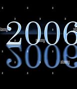 Image result for 2006 Year