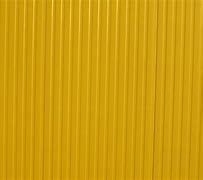 Image result for Yellow Dirty Metal Texture