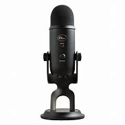 Image result for Blue Yeti Original Microphone