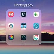 Image result for Download Apps On iPad