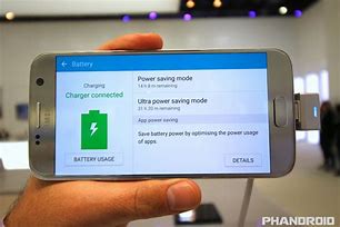 Image result for Best Battery Life Galaxy Phone