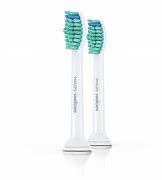 Image result for Philips Sonicare