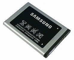 Image result for Samsung Galaxy Sii Battery