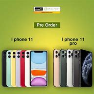 Image result for iPhone 11 Pro Max Price in Sri Lanka