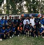 Image result for Greenfield Cricket
