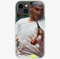 Image result for iPhone 8 Case Soccer